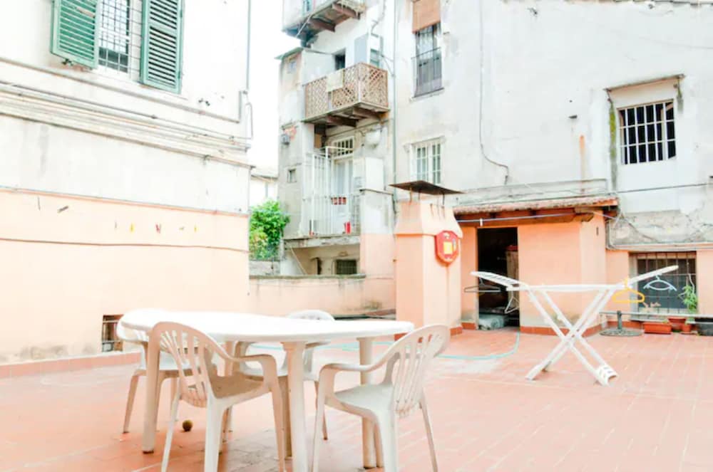 Panthhome Charming Accomodation 15/25