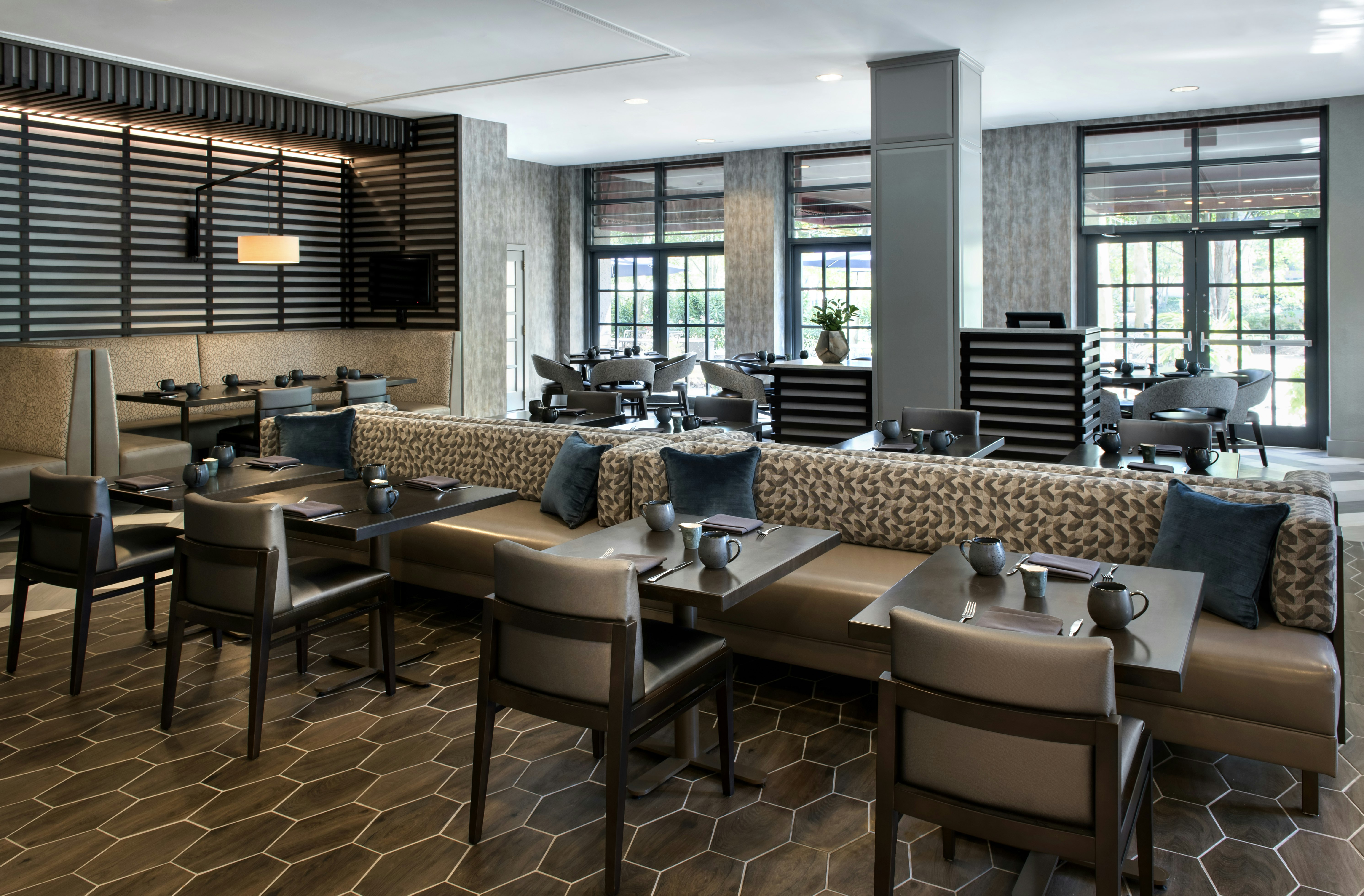 Embassy Suites by Hilton Bethesda Washington DC 23/51