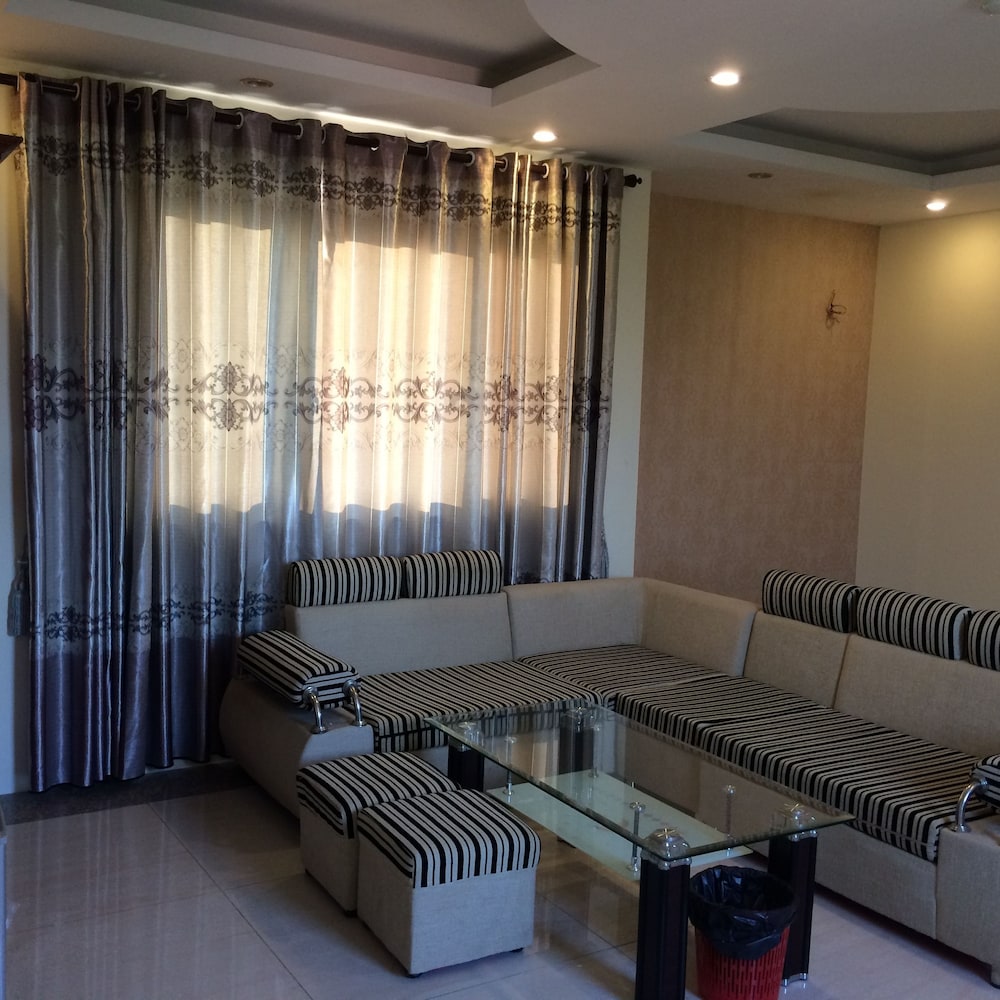 Chio Hotel And Apartment 39/60