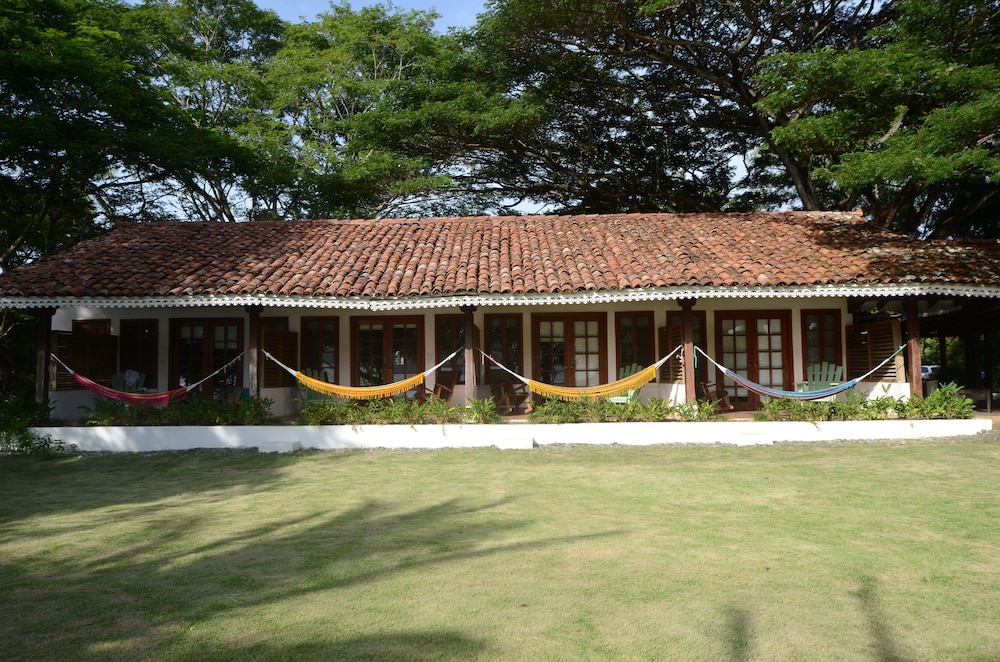 Villa Marina Lodge and Condos 4/49