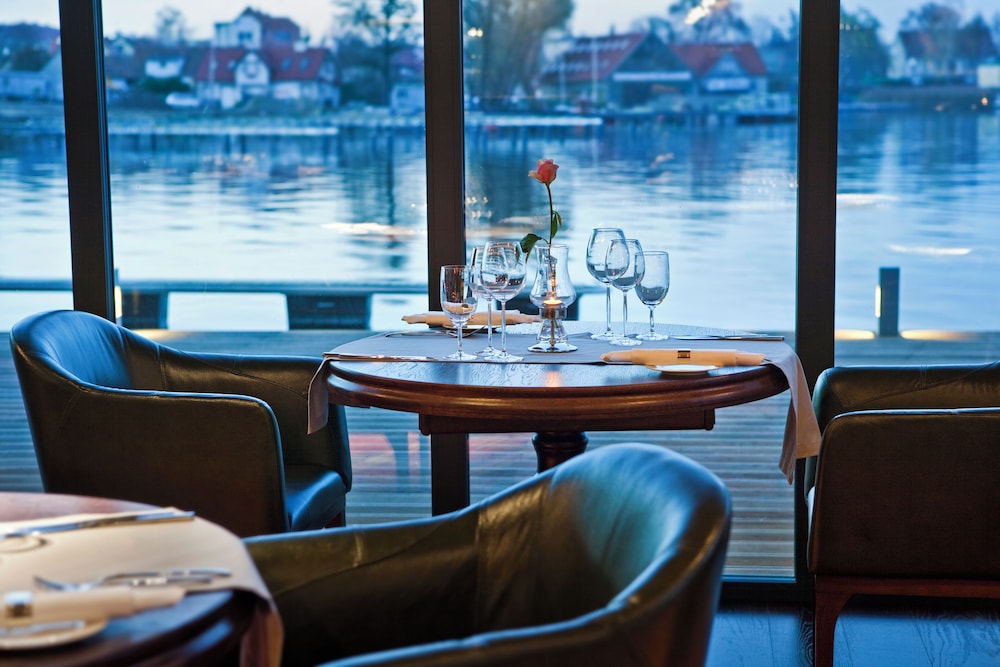 Hotel Mikolajki 36/50