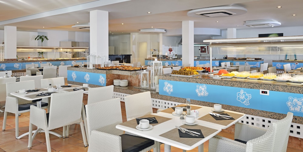 Innside by Melia Wave Calvia 56/76