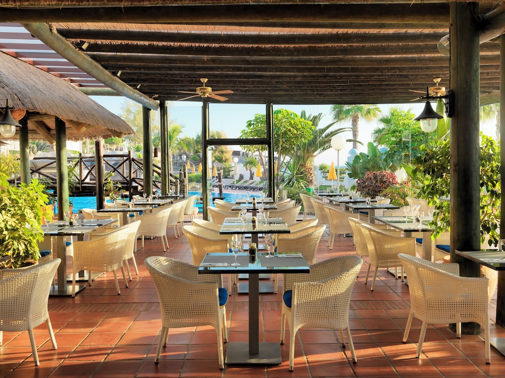 H10 Timanfaya Palace - Adults Only 33/52