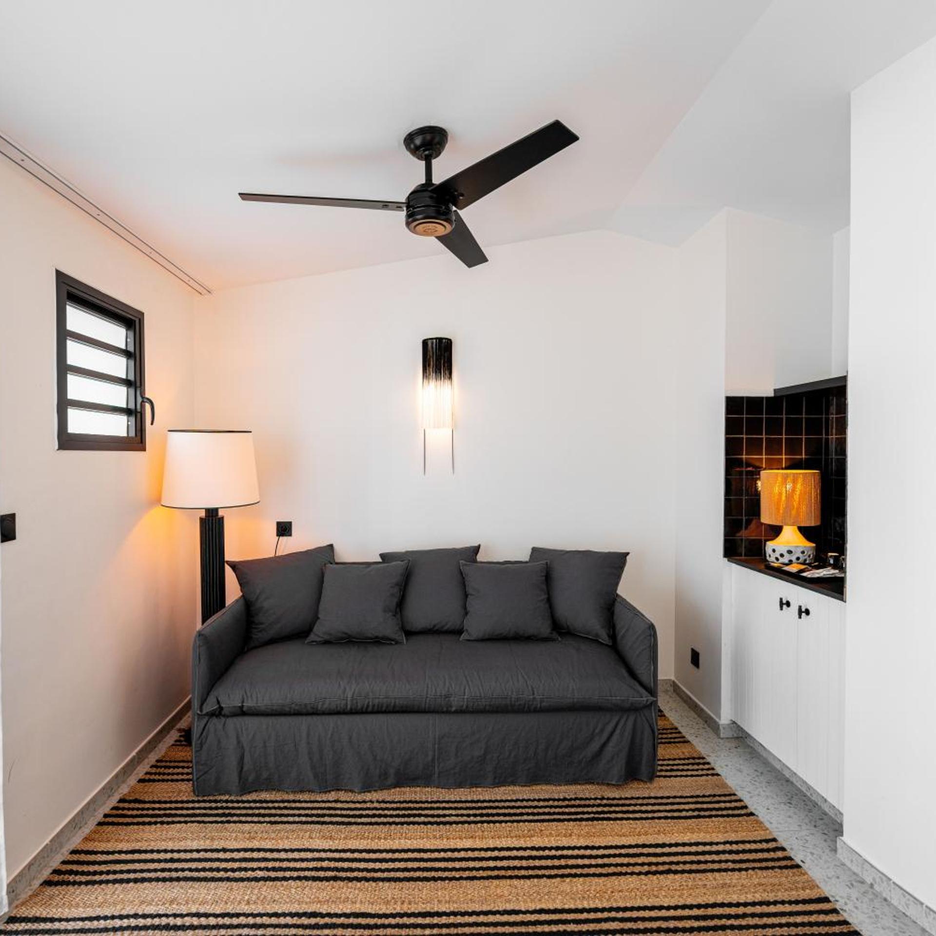 Hotel Le Doudou 24/36