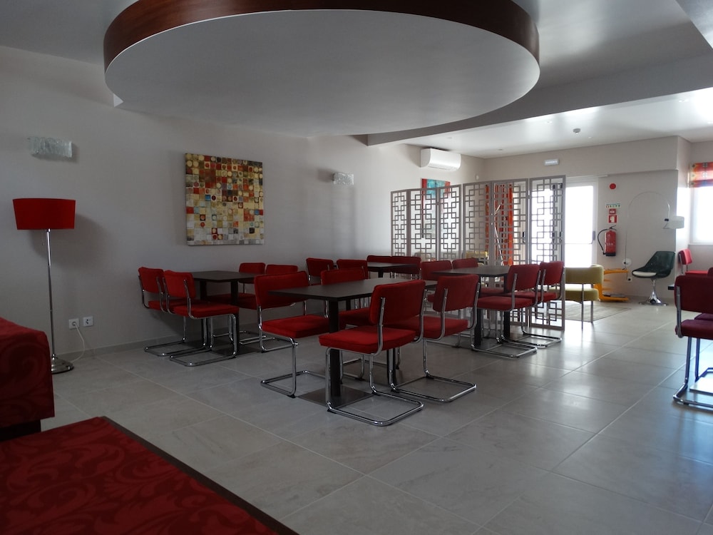 Hotel Aires Da Serra 24/50