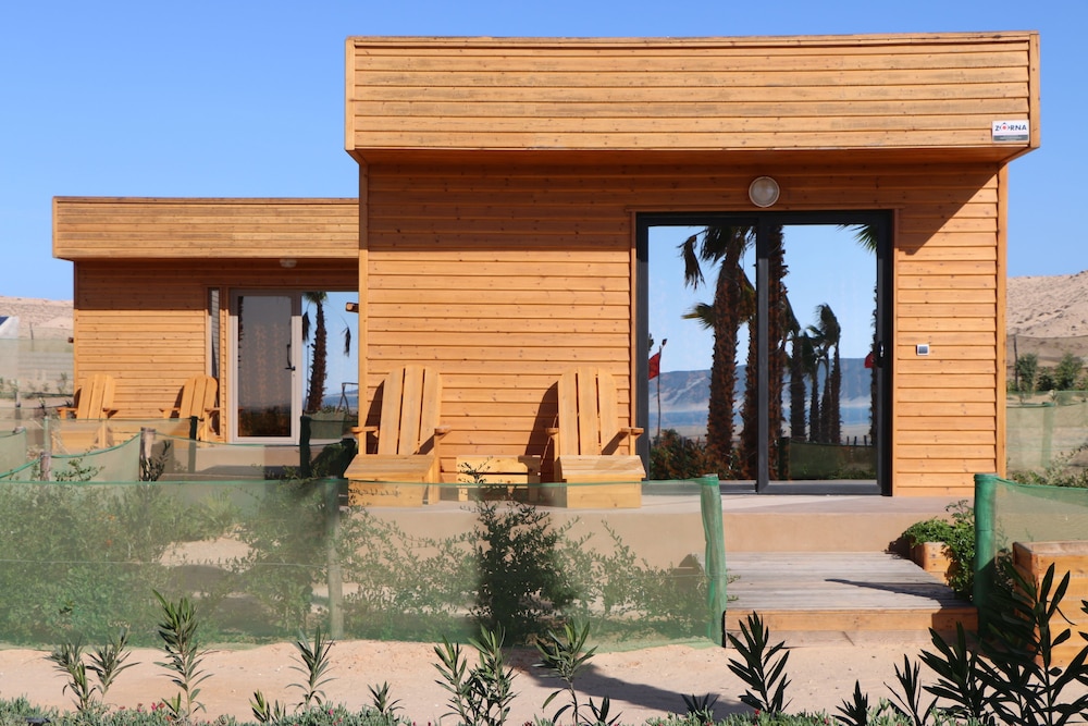 HOTEL DAKHLA CAMP 19/50