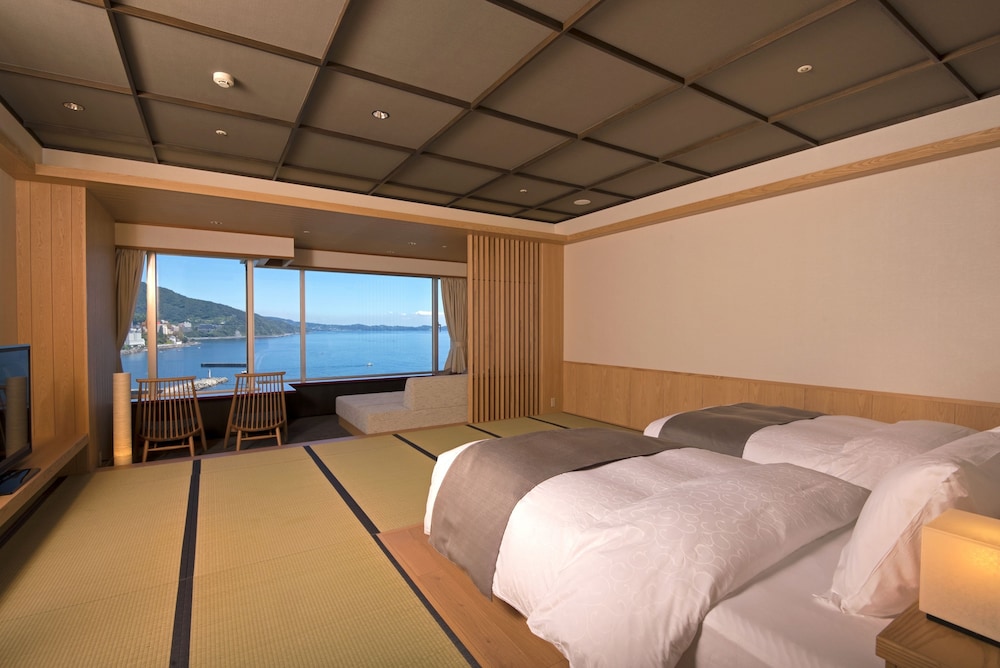 ATAMI KORAKUEN HOTEL 14/64