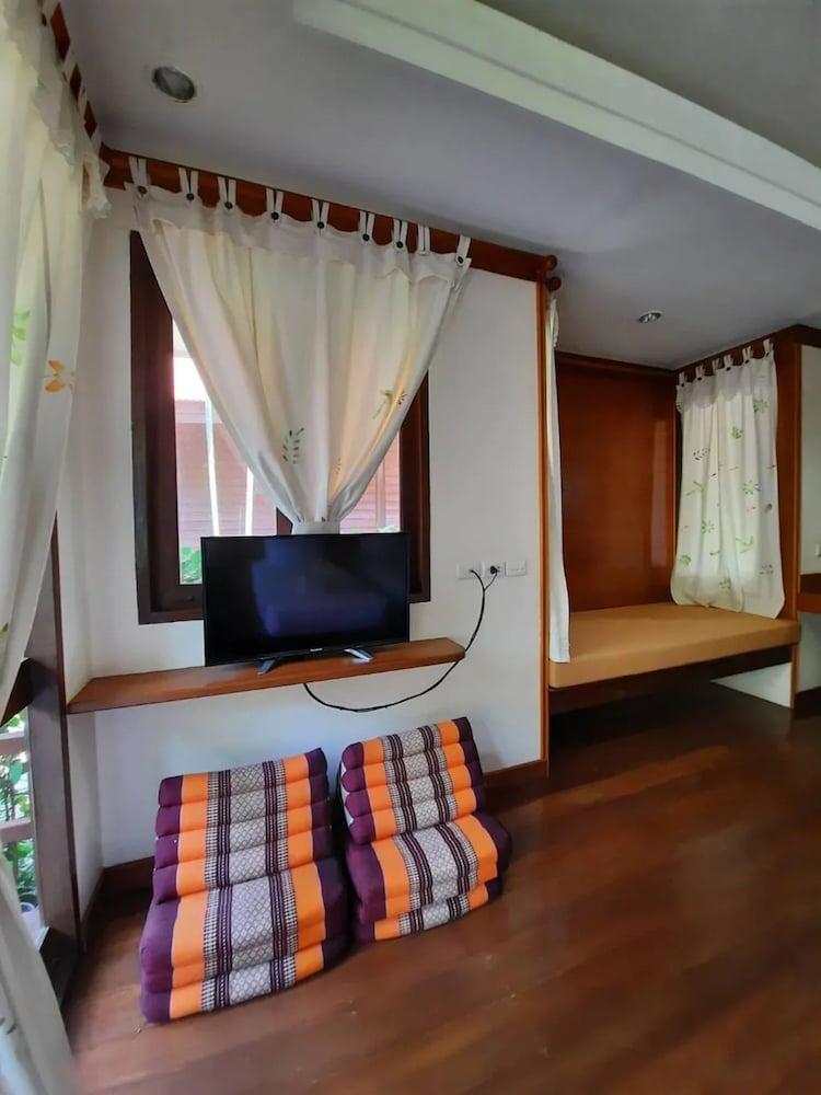Baan Duangkaew 14/50