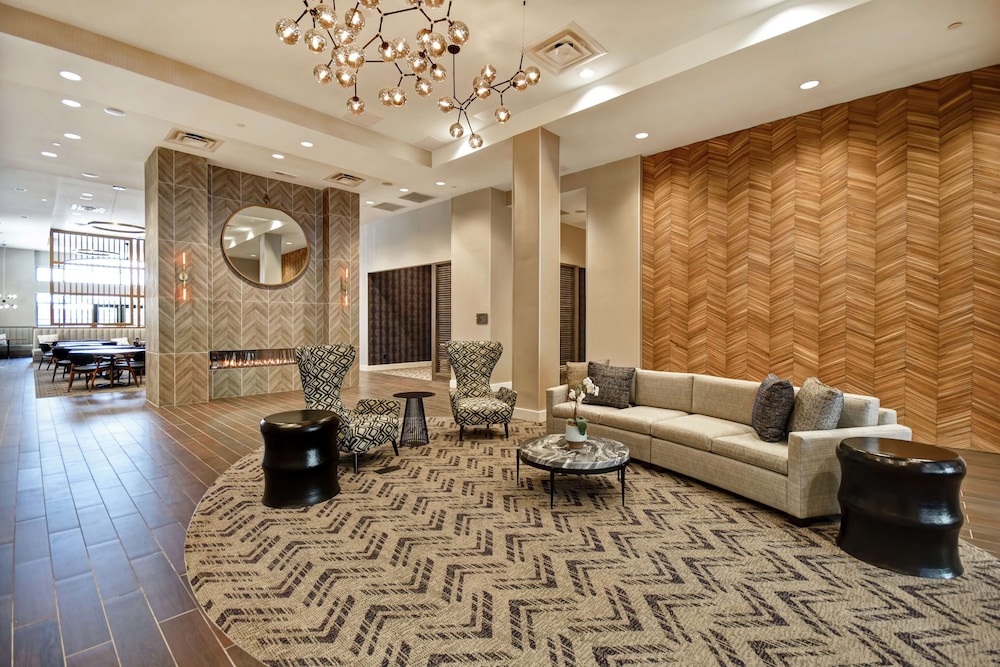 Homewood Suites By Hilton Greenville Downtown Sc 36/48