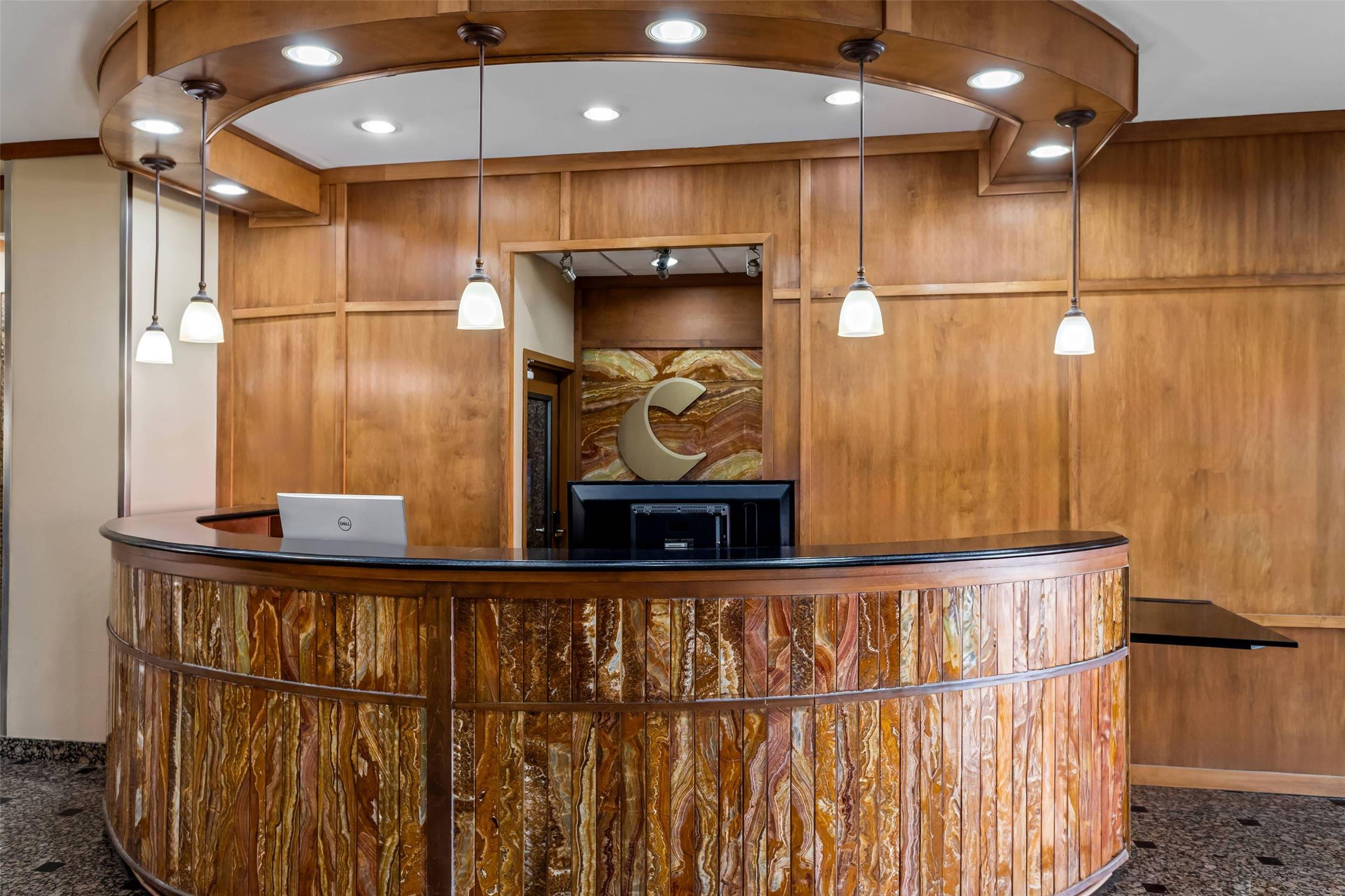 Comfort Suites Roswell, NM 9/60