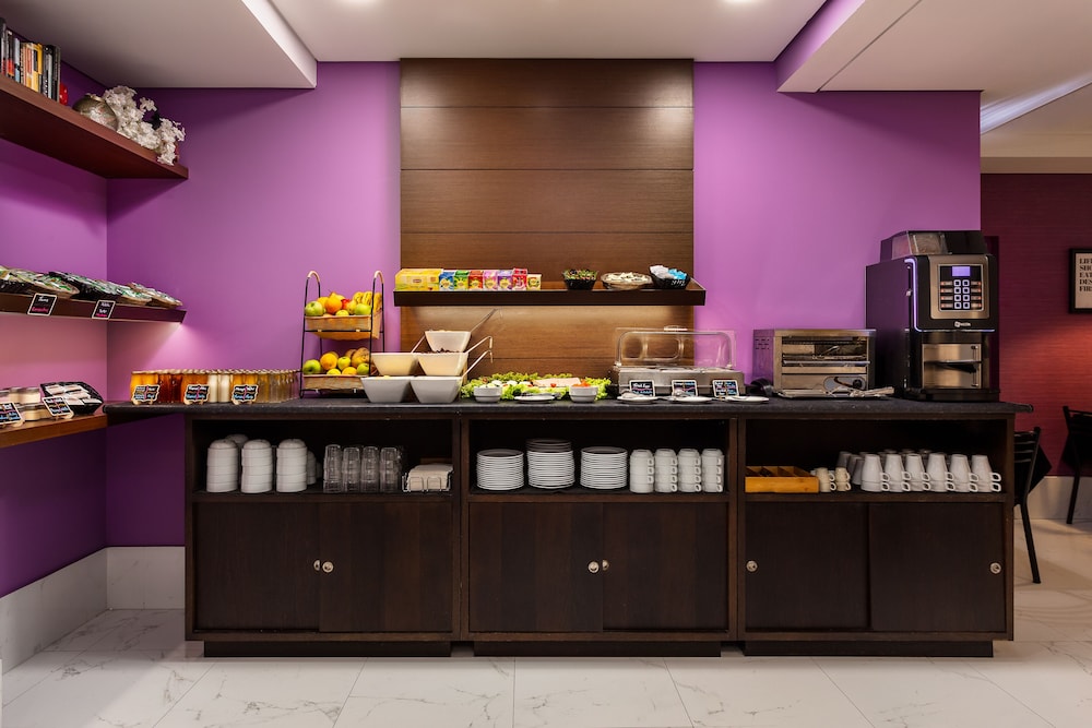 Hotel Luena 5/61
