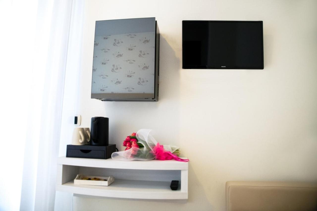 HOTEL ABC 48/55