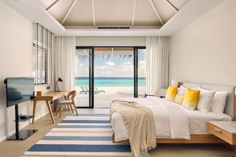 Nova Maldives 29/78