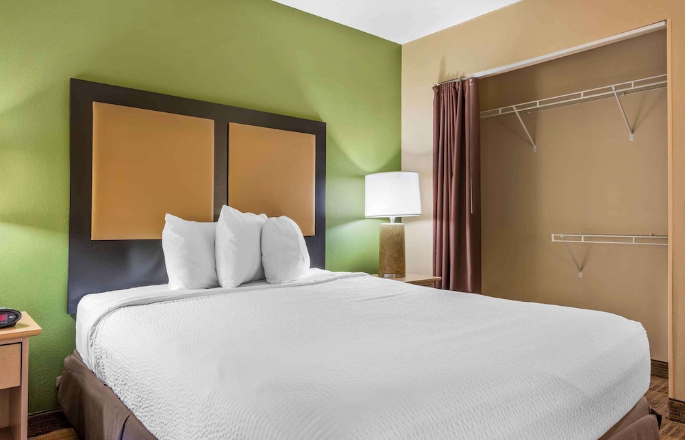 Extended Stay America Pittsburgh - Airport 22/52