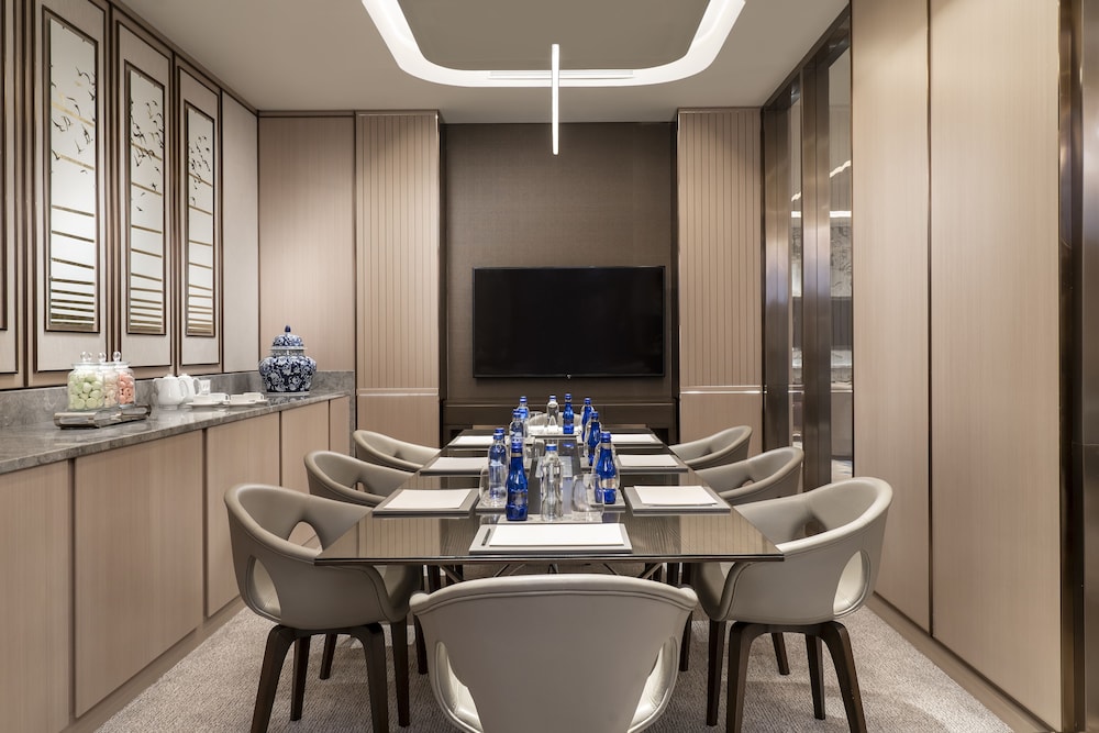 Address Istanbul Hotel 55/63