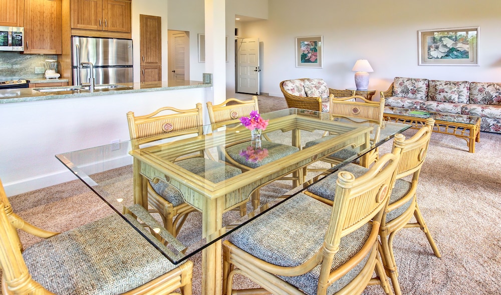 Wailea Grand Champions a Destination Residence 45/54