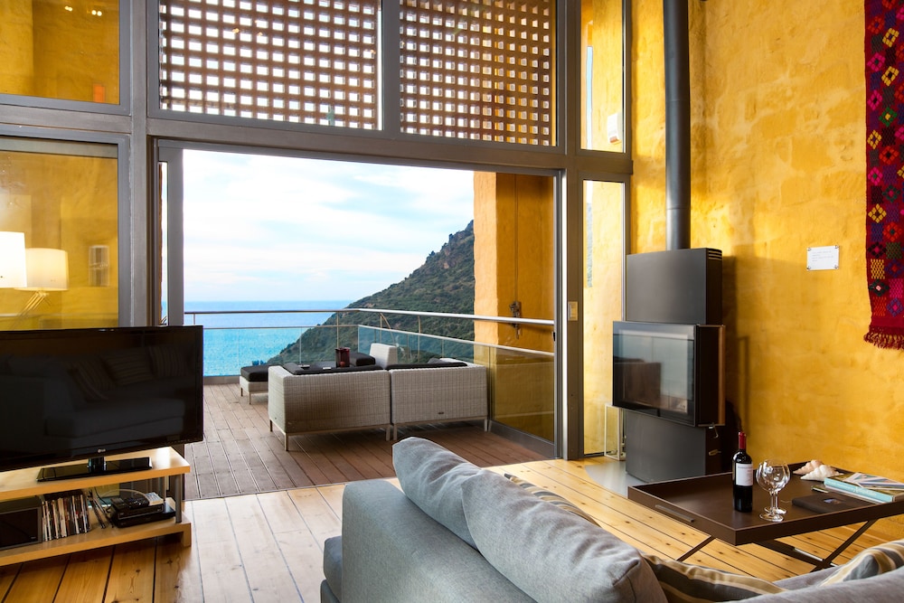 Ravdoucha Epavlis - Villa Athina 41/50