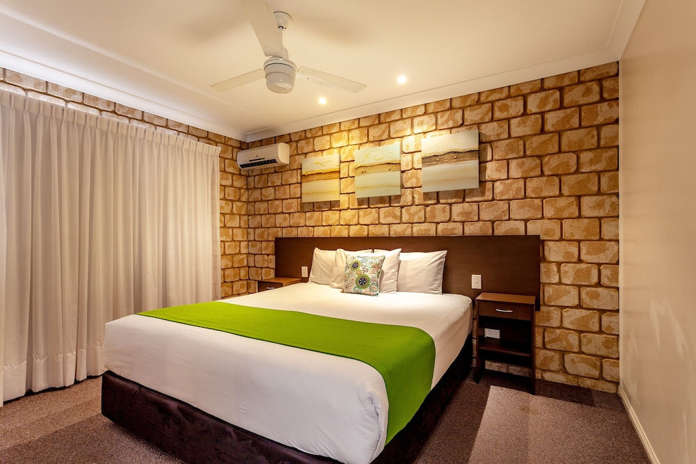 Great Divide Motor Inn 28/49