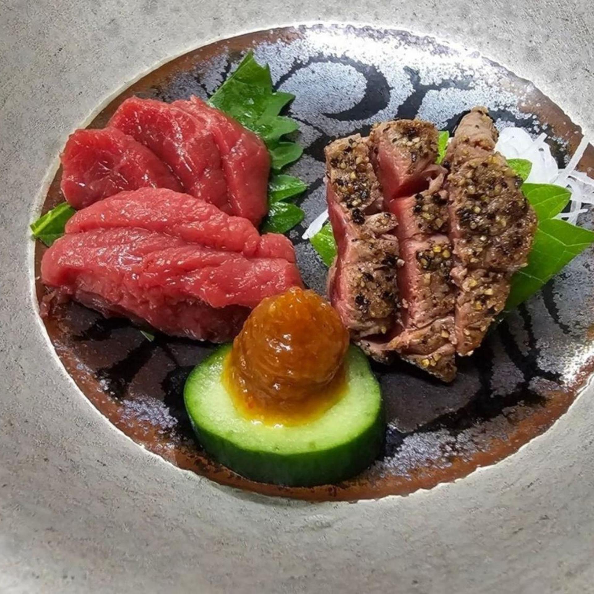 Tsuchiyu Onsen Harumiya Ryokan 22/54
