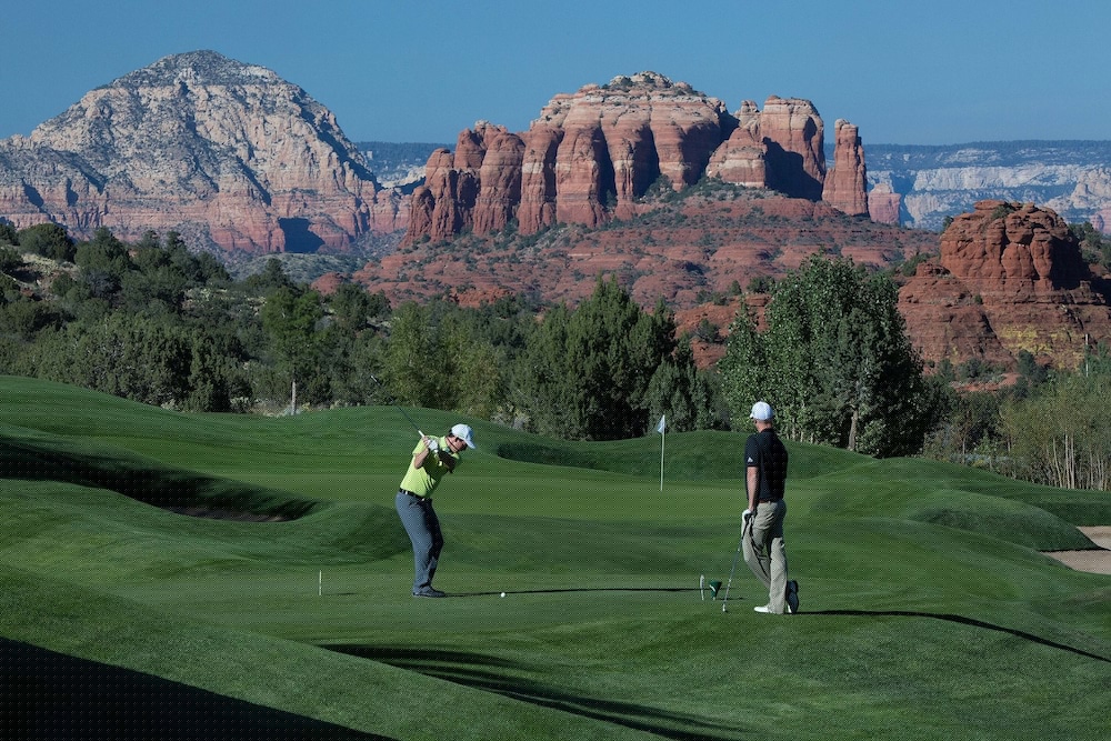 Element Sedona 23/49