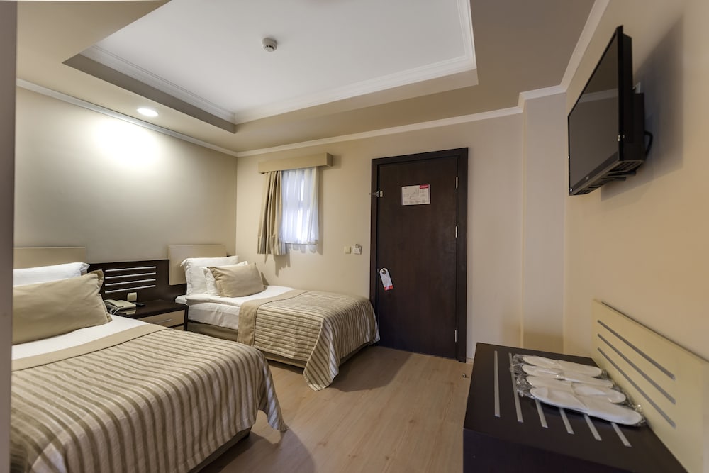 Club Hotel Nena 14/39