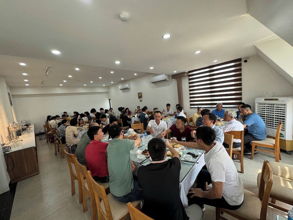 Green Hadong Hotel 55/64