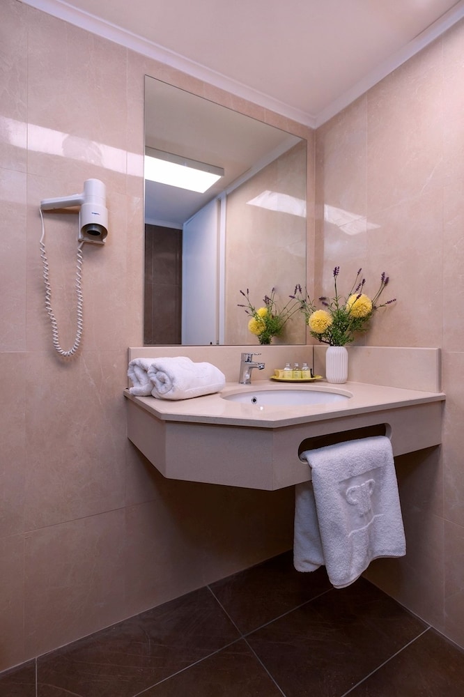 Porto Platanias Village Resort 31/73