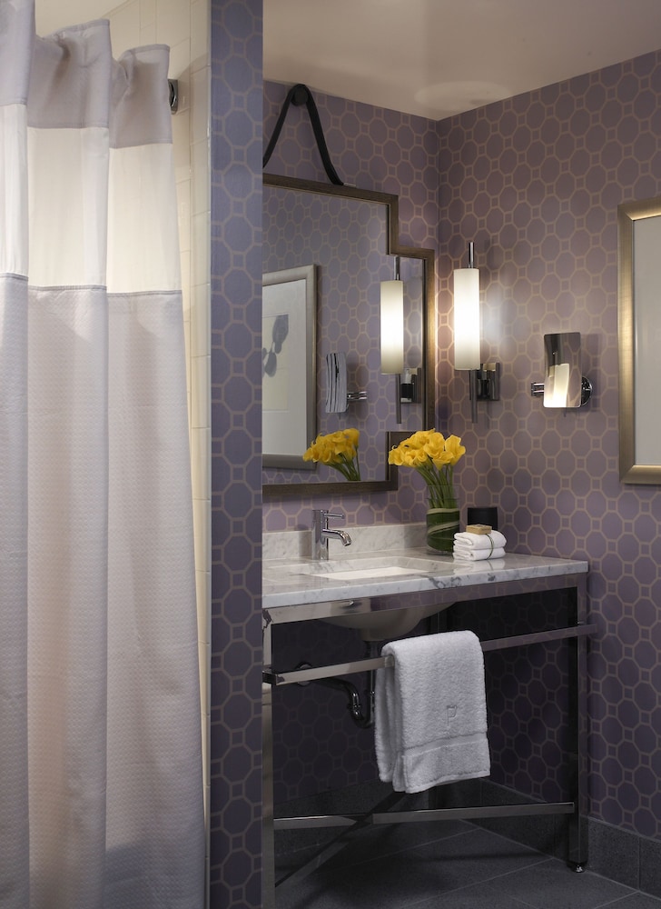 Kimpton Hotel Palomar Philadelphia 20/83