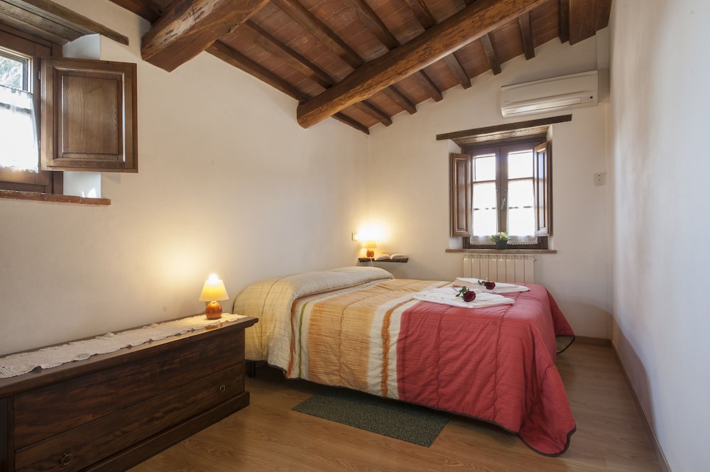 Agriturismo Bonello 5/50