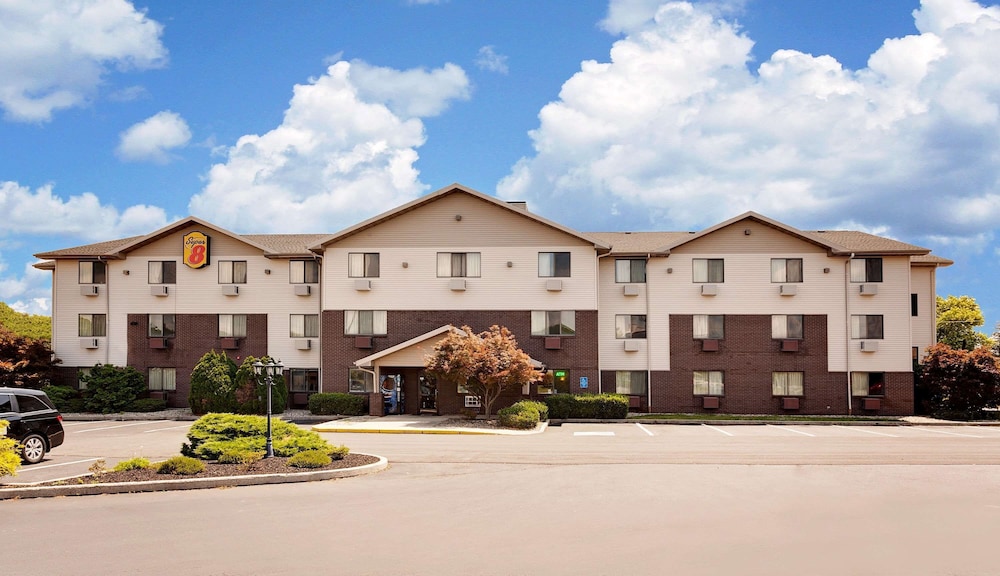 Spark by Hilton Carlisle South image