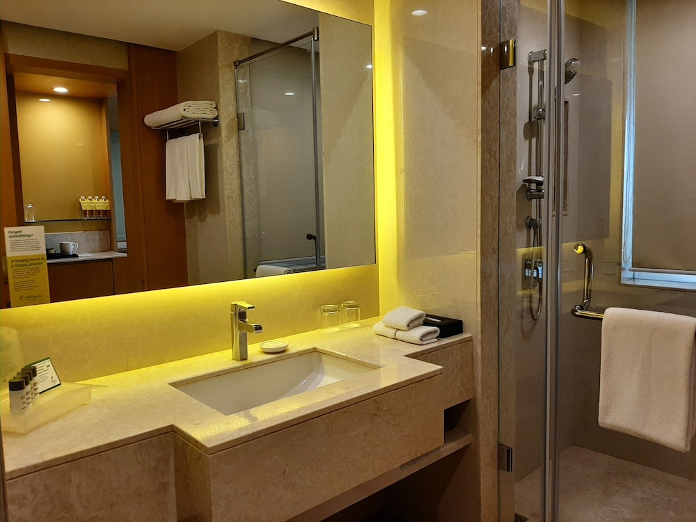 HOLIDAY INN AMRITSAR RANJIT AVENUE 13/44
