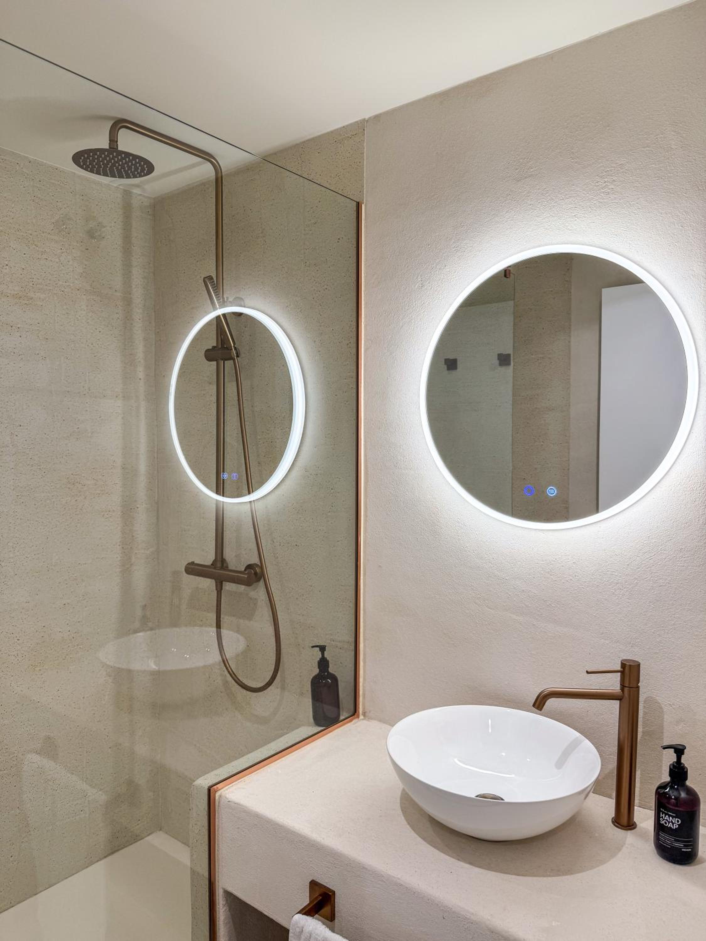 Boutique Hotel Atelier 48/50