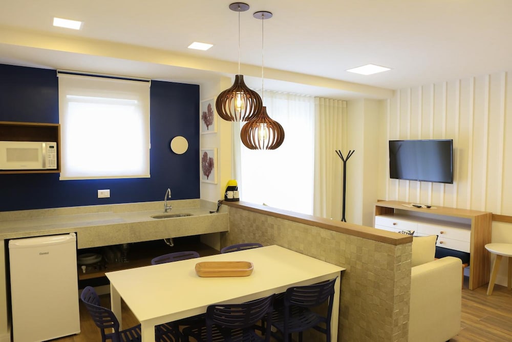Hotel Do Bosque Eco Resort 47/68