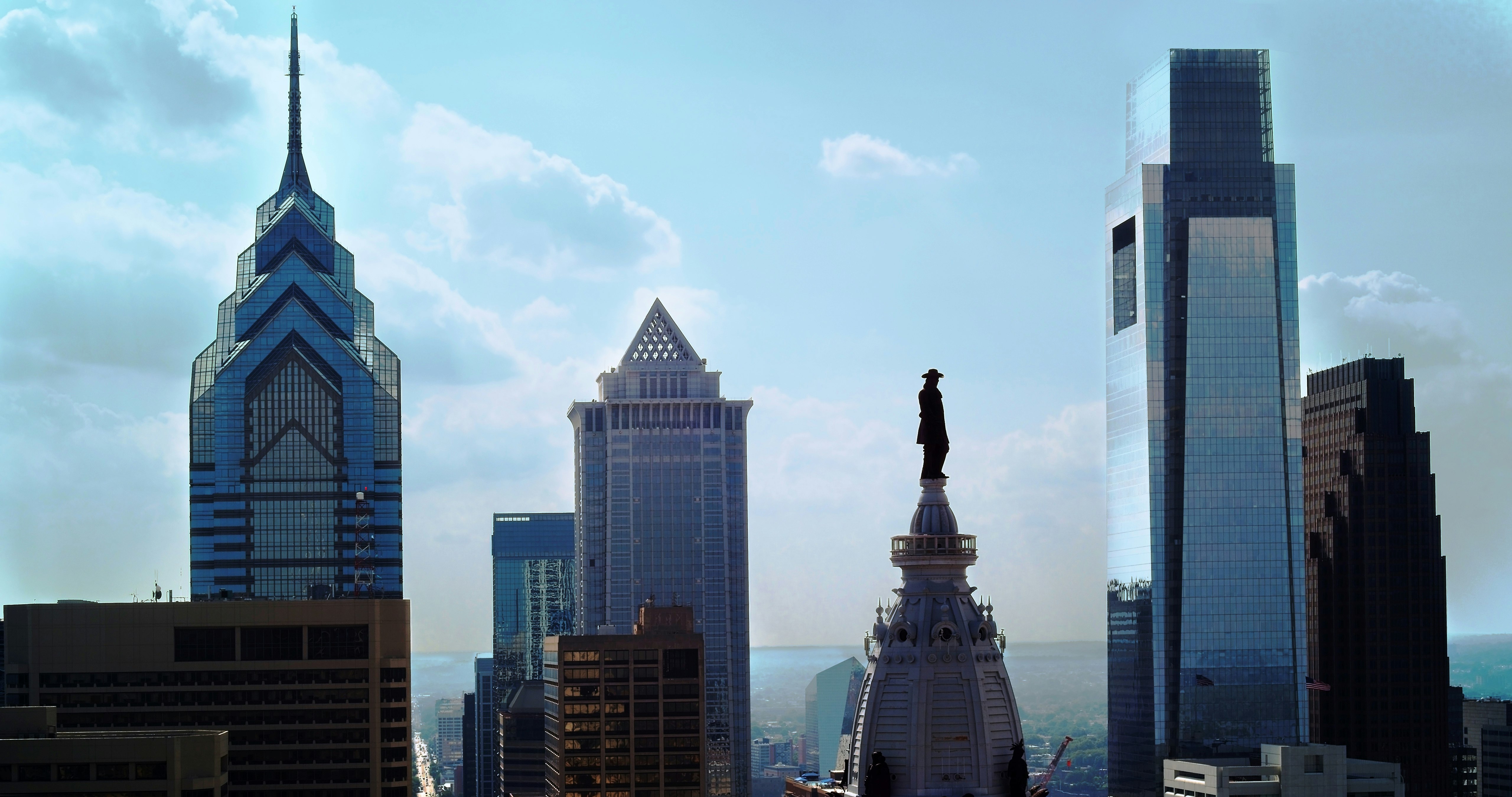 Loews Philadelphia 47/50