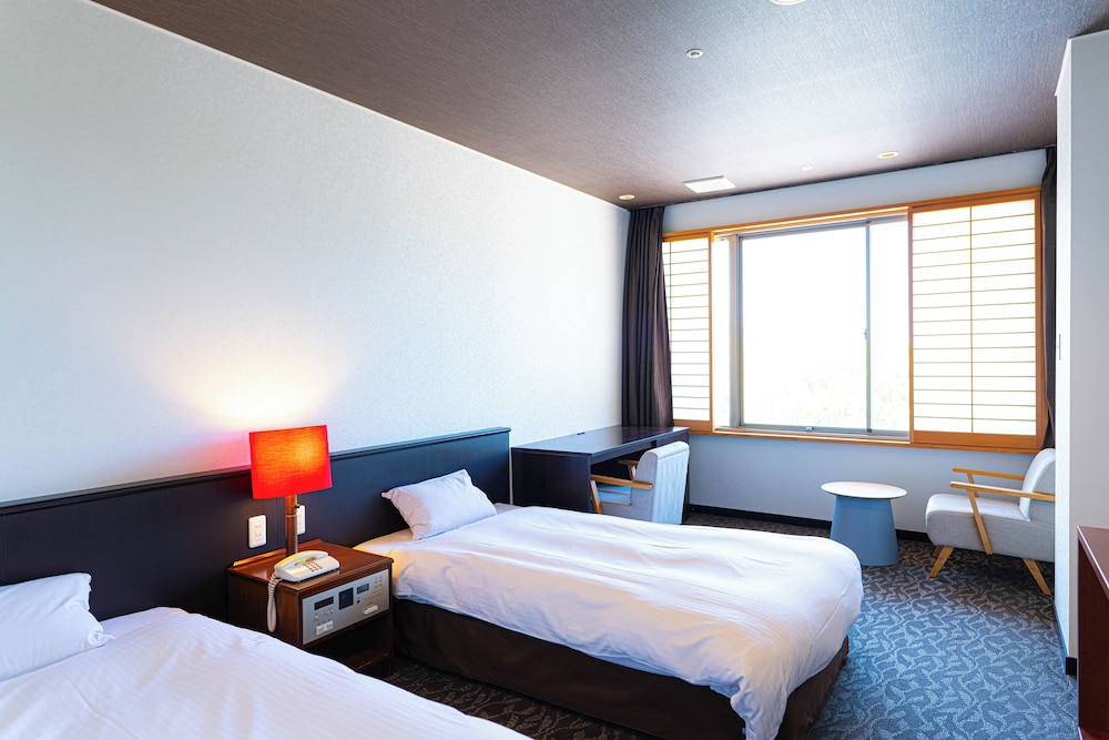 STANDARD, TWIN BEDS