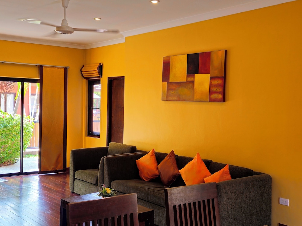 The Residence Hua Hin 37/56
