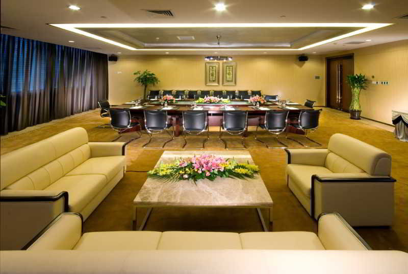 Radegast Cbd Beijing 30/50