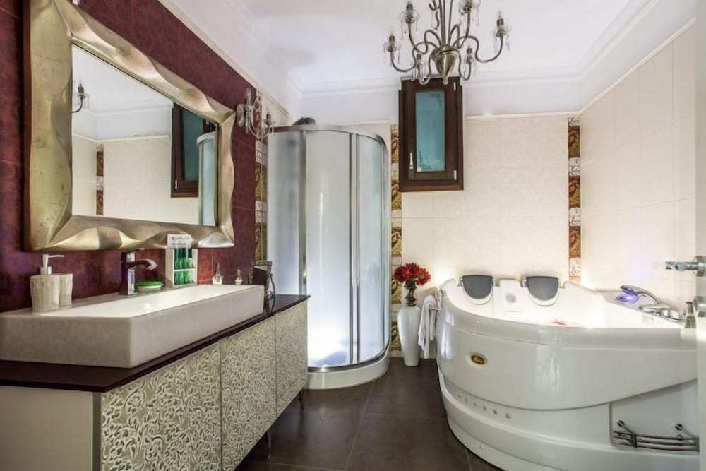 Alyko Villas 44/47