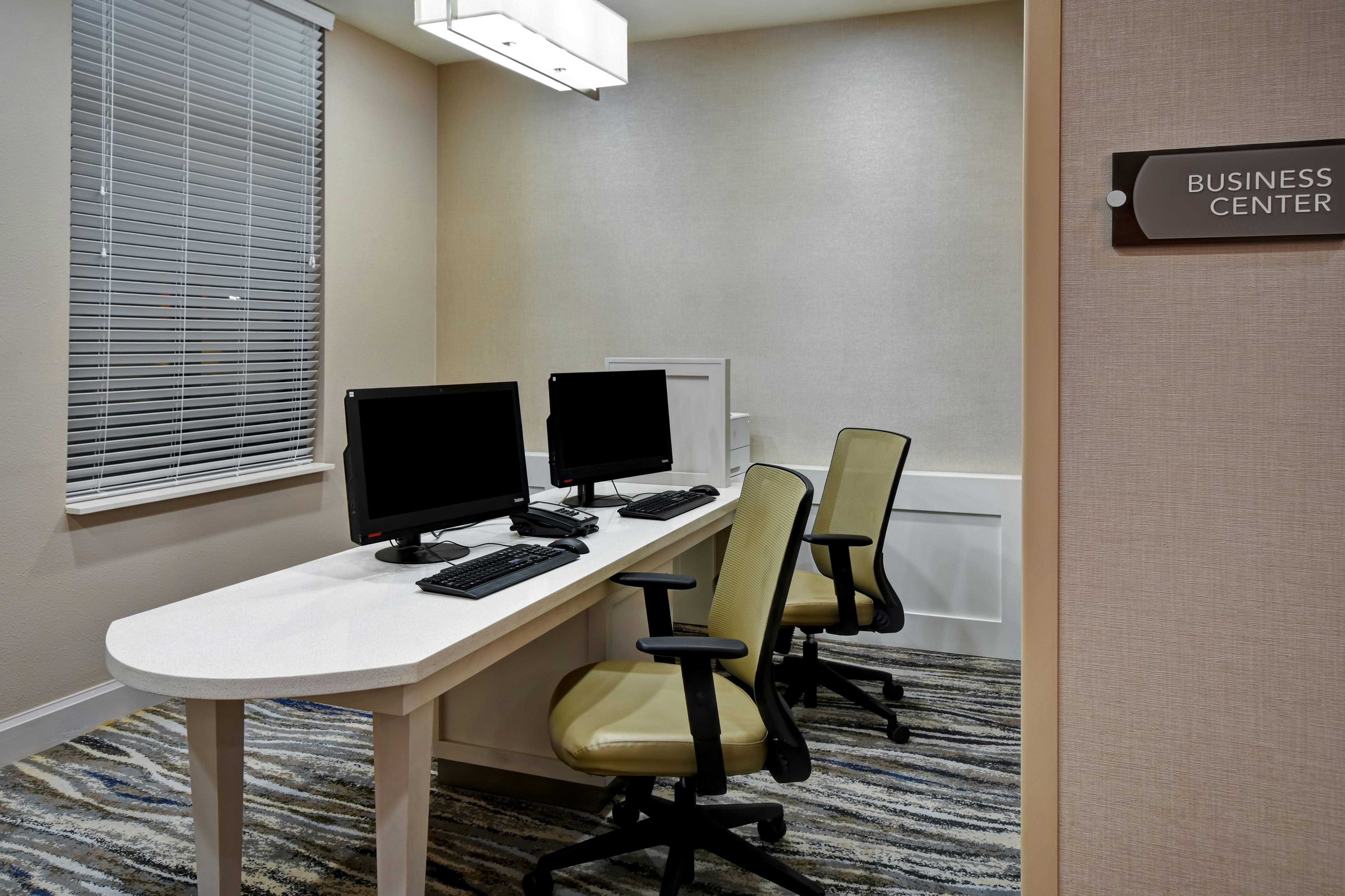 Homewood Suites By Hilton Dallas Arlington South Tx 44/51