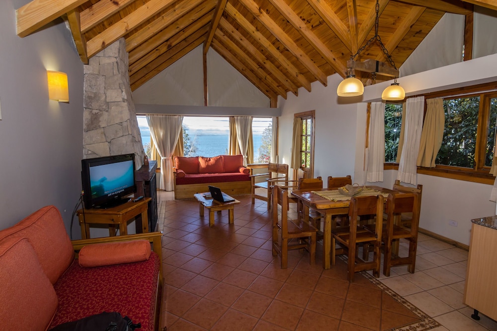 Lagos Del Sur Apart And Suite 62/78