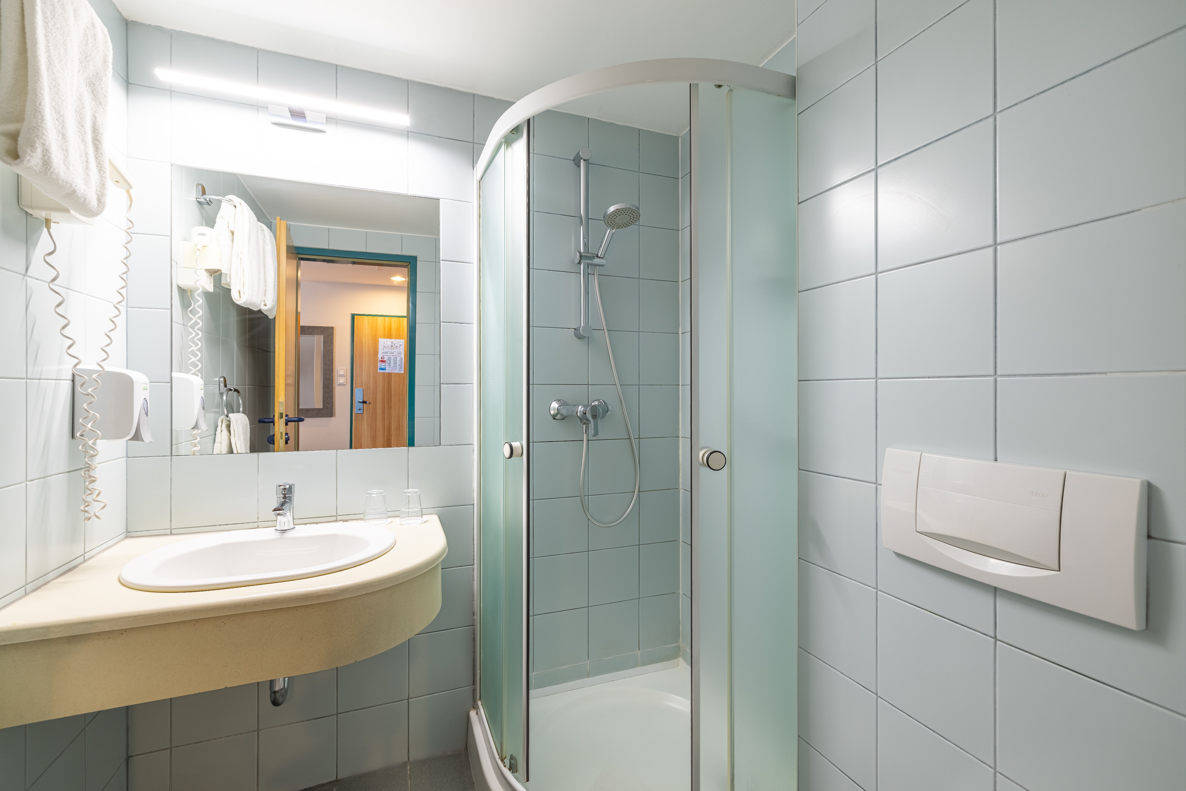 City Hotel Matyas 48/50