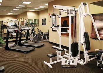 sport_facililities