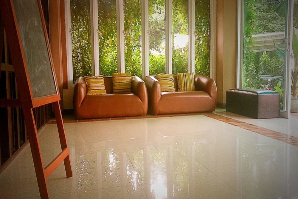 Le Luxe Residence 30/55