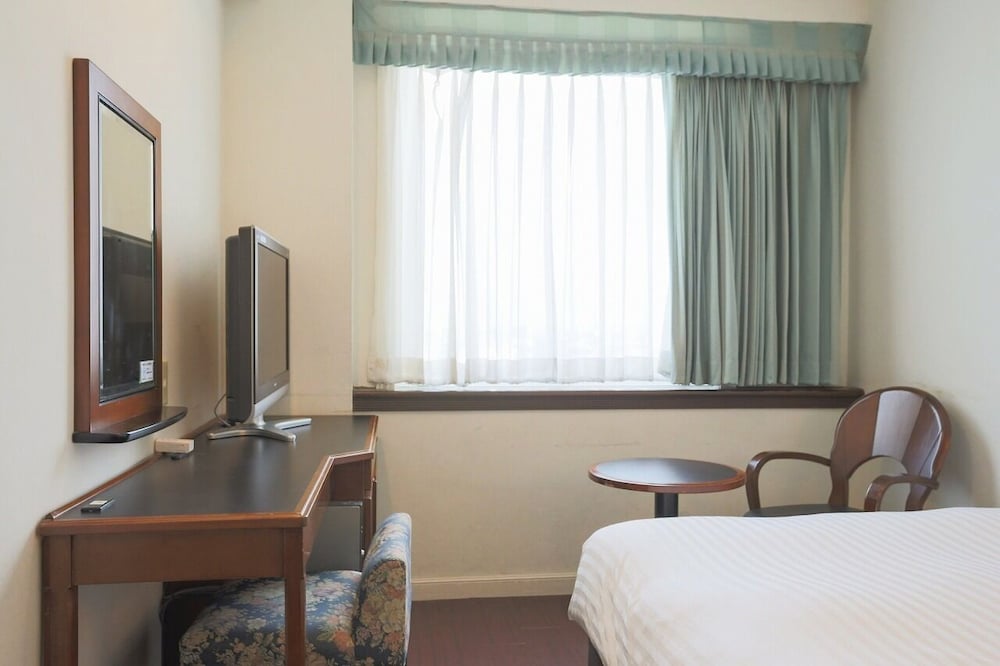 Hotel Castle Inn Tsu 28/50