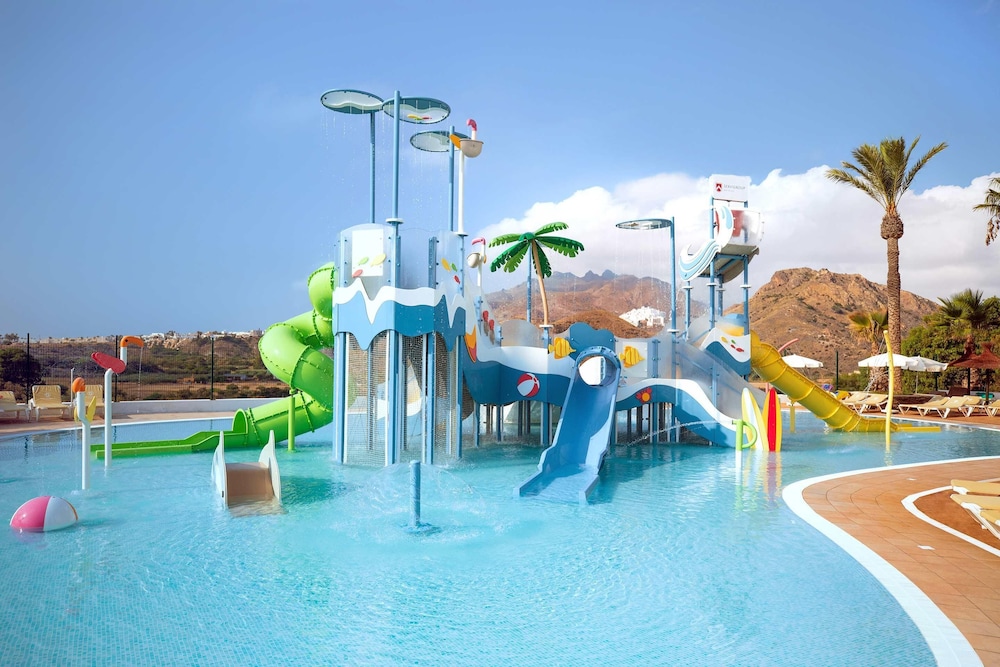 Servigroup Marina Mar 39/48