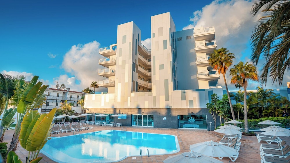 BLUESEA Marieta and Spa - Adults Only 5/39