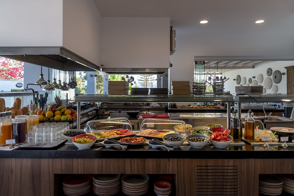 Diamond Boutique Hotel 34/53