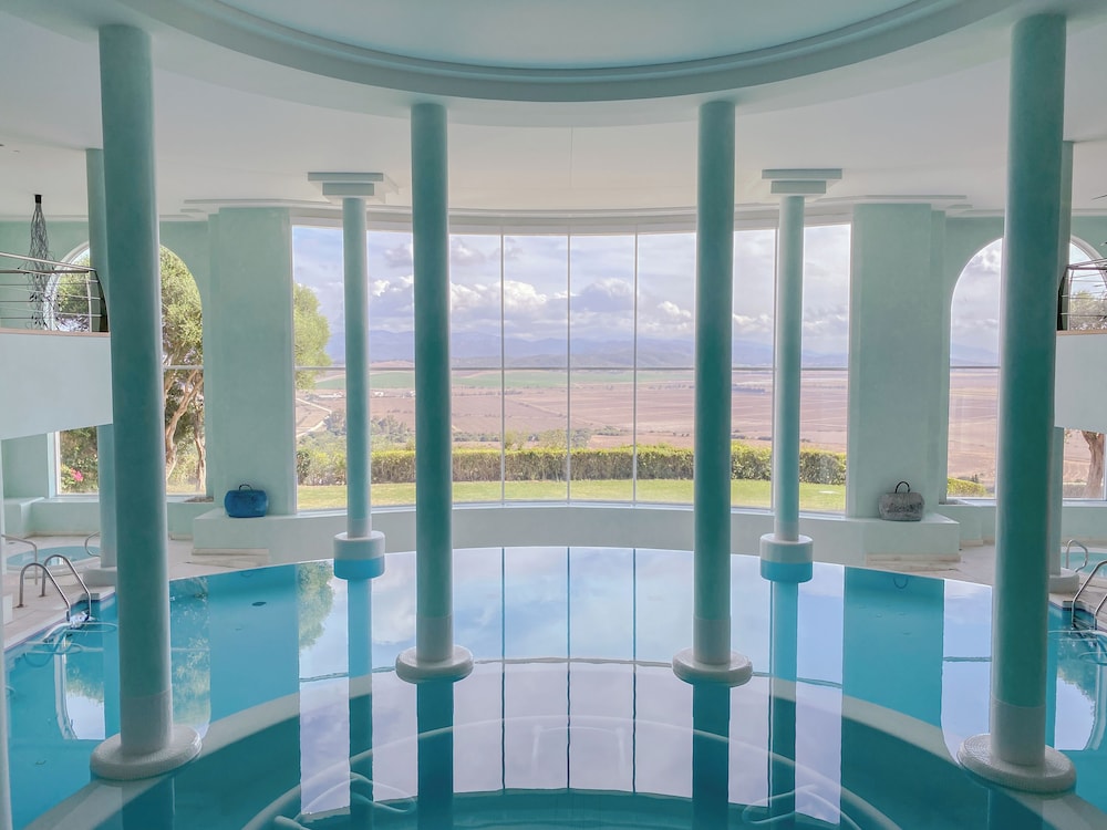 Fairplay Golf Spa Resort 11/50