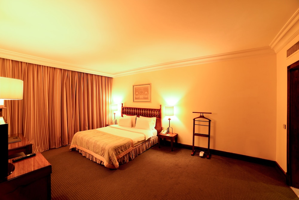 Portemilio酒店&度假村(Portemilio Hotel & Resort) 图片3