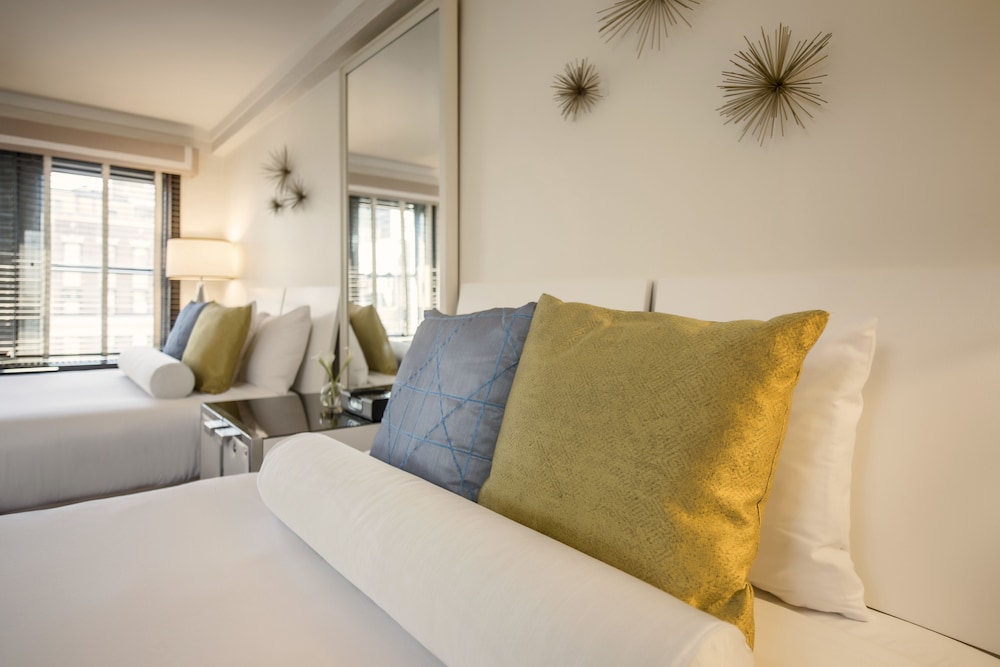 Kimpton Ashbel New York 26/65